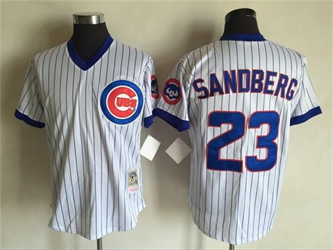 men mlb jerseys 2023-10-31-148